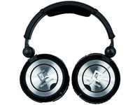 Ultrasone's 'radiation reducing' Pro 900 headphones